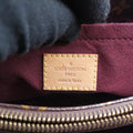 MONTAIGNE MM Brown Monogram Canvas M41056 CA0134モンテーニュMM モノグラム/ブラウン モノグラムキャンバス M41056 CA0134