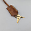 MONTAIGNE MM Brown Monogram Canvas M41056 CA0134モンテーニュMM モノグラム/ブラウン モノグラムキャンバス M41056 CA0134