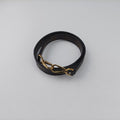 MONTAIGNE MM Brown Monogram Canvas M41056 CA0134モンテーニュMM モノグラム/ブラウン モノグラムキャンバス M41056 CA0134