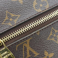 Pochette Metis MM Brown Monogram Canvas M44875 DU0186ポシェットメティスMM モノグラム/ブラウン モノグラムキャンバス M44875 DU0186