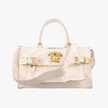 Medusa Palazzo White lambskin 990 130 998 487メデューサ パラッツォ ホワイト ラムスキン 990 130 998 487