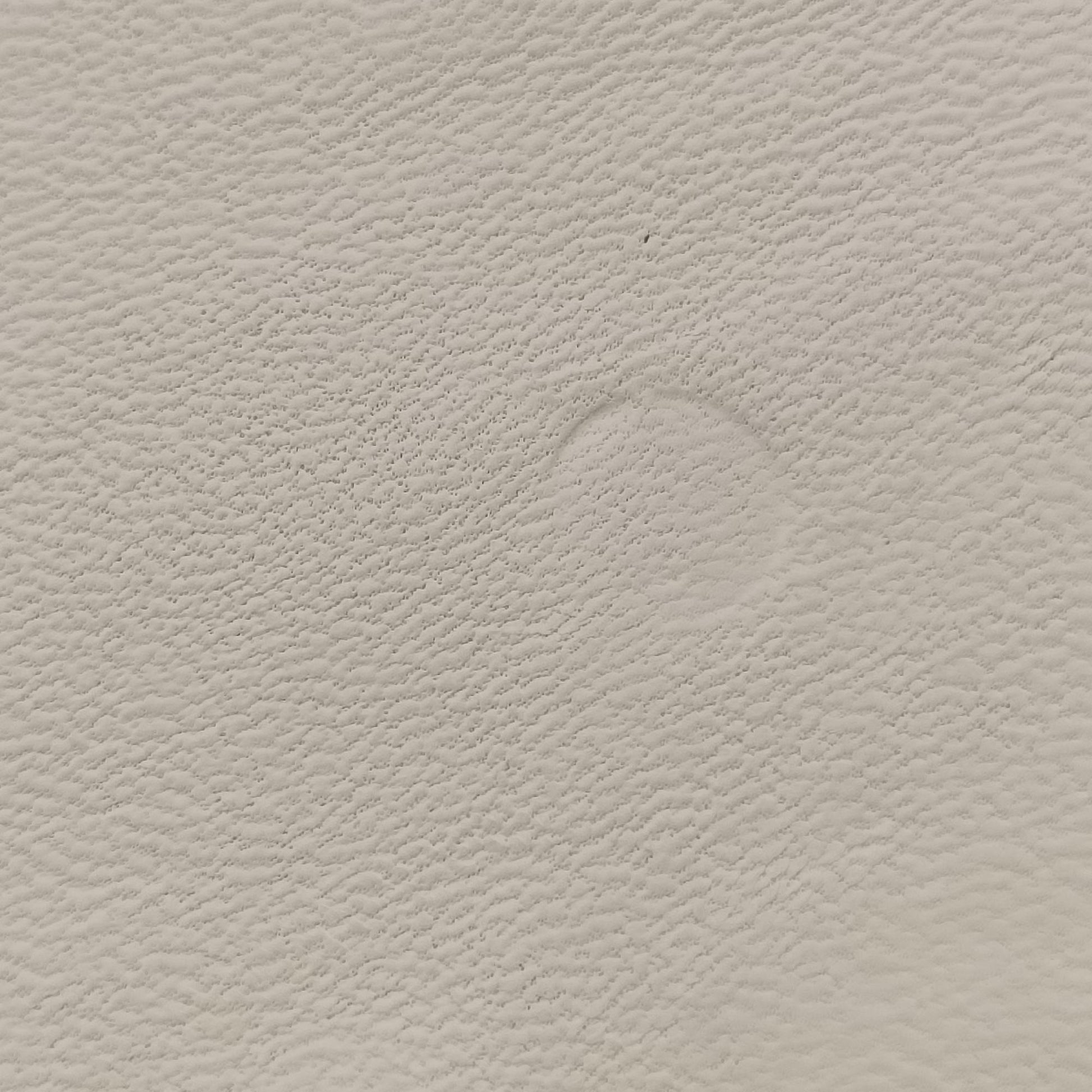 Medusa Palazzo White lambskin 990 130 998 487メデューサ パラッツォ ホワイト ラムスキン 990 130 998 487