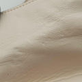 Medusa Palazzo White lambskin 990 130 998 487メデューサ パラッツォ ホワイト ラムスキン 990 130 998 487