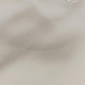 Medusa Palazzo White lambskin 990 130 998 487メデューサ パラッツォ ホワイト ラムスキン 990 130 998 487