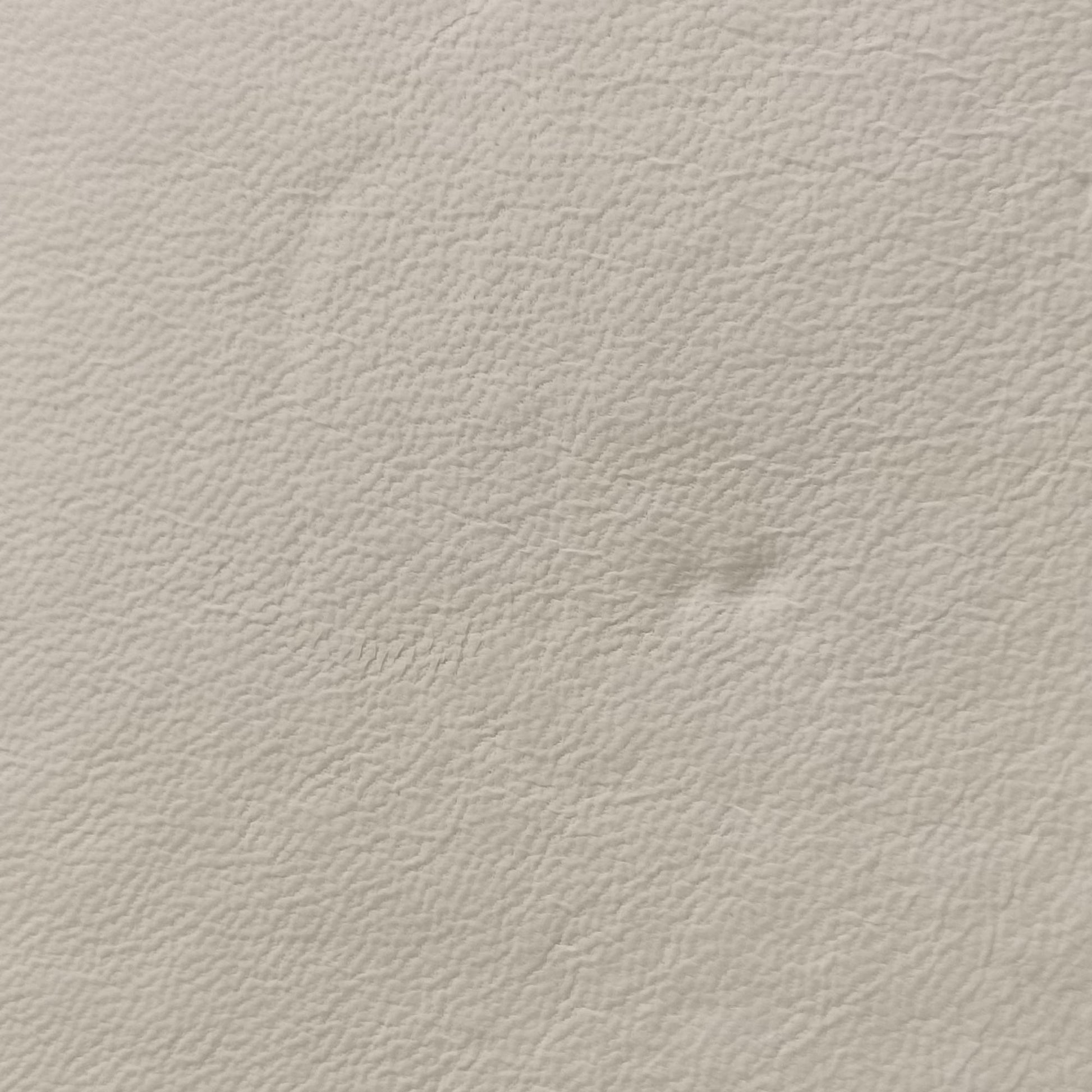 Medusa Palazzo White lambskin 990 130 998 487メデューサ パラッツォ ホワイト ラムスキン 990 130 998 487