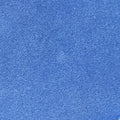 Luggage Mini Shopper Blue Suede × Leather S-ZP-1101ラゲージミニショッパー ブルー スエード × レザー S-ZP-1101