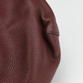 Interlocking G Logo Soho Messenger Burgundy Leather 322056 A014619425インターロッキングG ソーホー メッセンジャー ワインレッド レザー 322056 A014619425