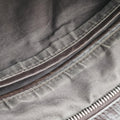 Intrecciato Brown lambskin B00756412Qイントレチャート ブラウン ラムスキン B00756412Q