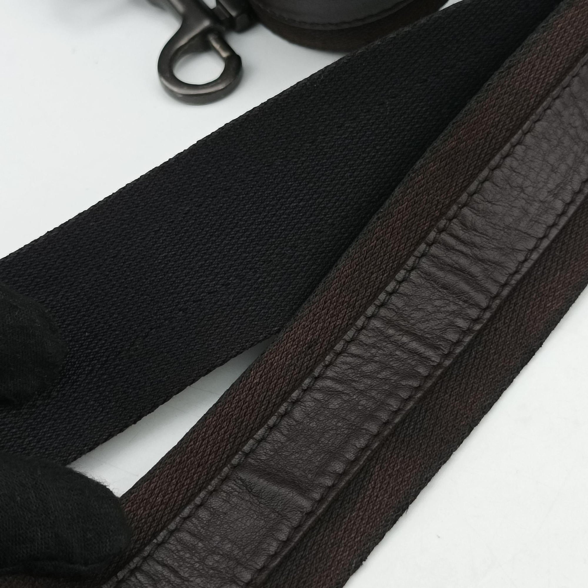 Intrecciato Brown lambskin B00756412Qイントレチャート ブラウン ラムスキン B00756412Q