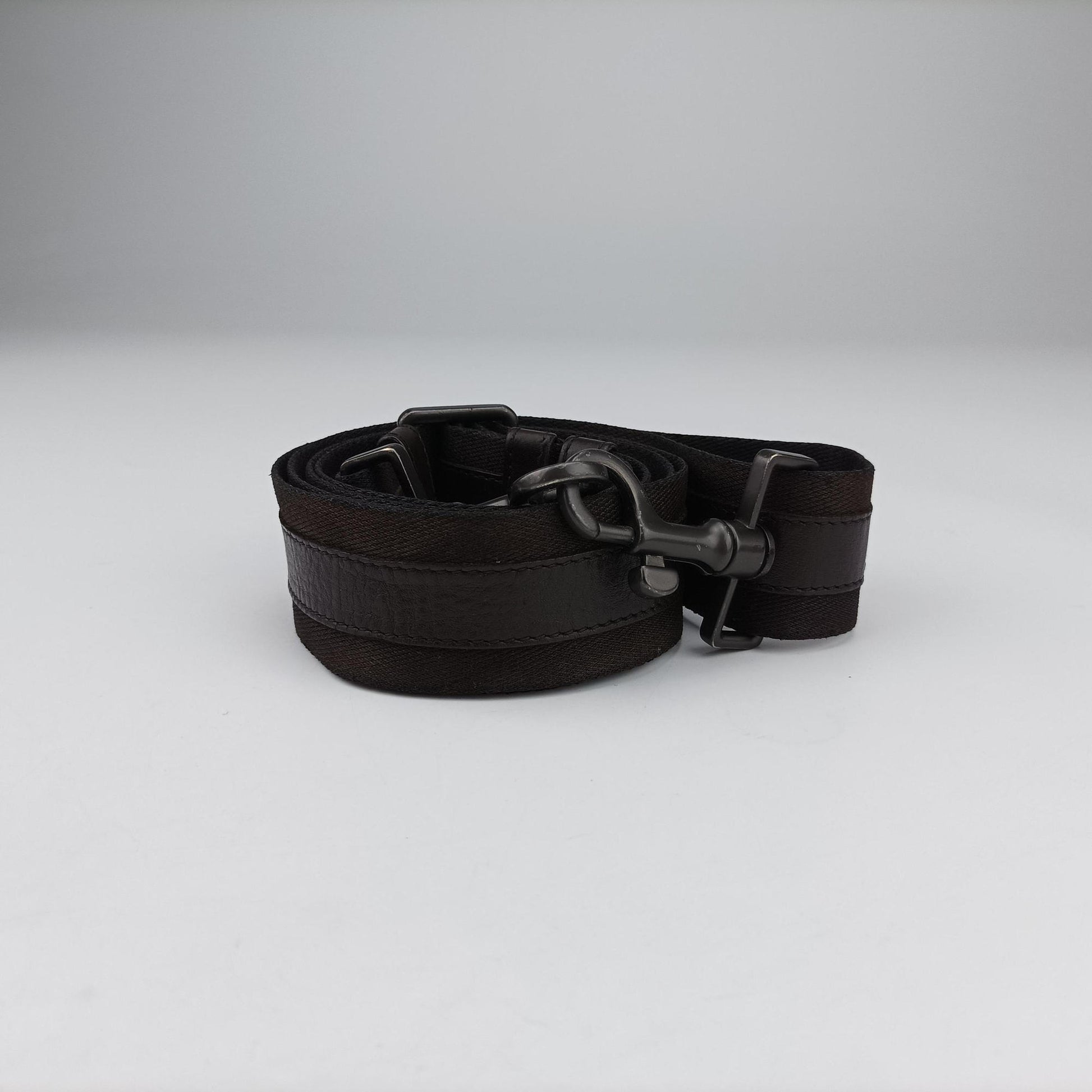 Intrecciato Brown lambskin B00756412Qイントレチャート ブラウン ラムスキン B00756412Q