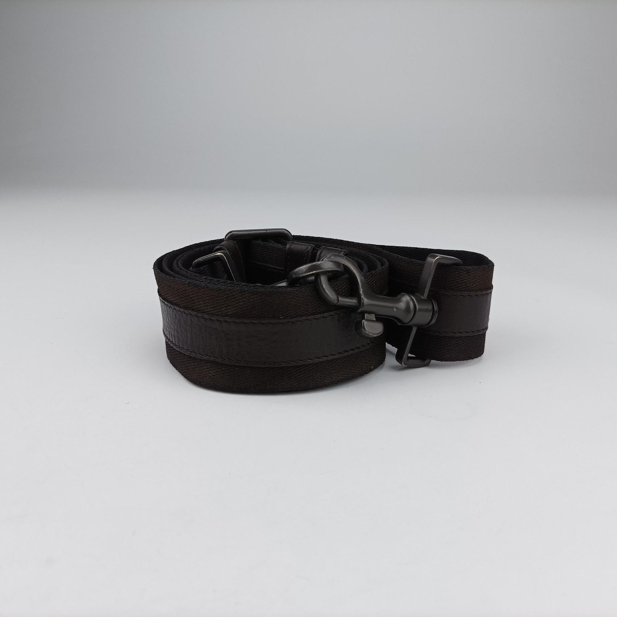 Intrecciato Brown lambskin B00756412Qイントレチャート ブラウン ラムスキン B00756412Q