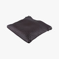 Intrecciato Brown lambskin B00756412Qイントレチャート ブラウン ラムスキン B00756412Q