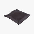 Intrecciato Brown lambskin B00756412Qイントレチャート ブラウン ラムスキン B00756412Q