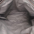 Intrecciato Brown lambskin B00756412Qイントレチャート ブラウン ラムスキン B00756412Q