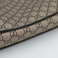 GG Supreme Mystic Cat beige×Multicolour PVC coated canvas 450950 G023680129GGスプリーム ミスティックキャット ベージュ×マルチカラー PVCコーティングキャンバス 450950 G023680129