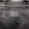 La Medusa Black Leather CLG 187 204 720 965ラ メデューサ ブラック レザー CLG 187 204 720 965