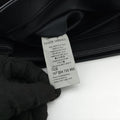 La Medusa Black Leather CLG 187 204 720 965ラ メデューサ ブラック レザー CLG 187 204 720 965