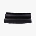 La Medusa Black Leather CLG 187 204 720 965ラ メデューサ ブラック レザー CLG 187 204 720 965
