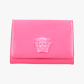 Medusa Rose Patent CLG 803 962 810 074メデューサ ローズ レッド パテント CLG 803 962 810 074