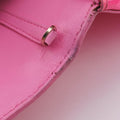 Medusa Rose Patent CLG 803 962 810 074メデューサ ローズ レッド パテント CLG 803 962 810 074