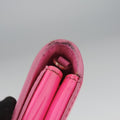Medusa Rose Patent CLG 803 962 810 074メデューサ ローズ レッド パテント CLG 803 962 810 074