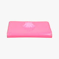 Medusa Rose Patent CLG 803 962 810 074メデューサ ローズ レッド パテント CLG 803 962 810 074