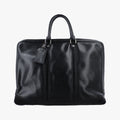 Porto Document Voyage Black Epi M59162 BA1182ポルトドキュメントボヤージュ ブラック エピ M59162 BA1182