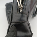 Porto Document Voyage Black Epi M59162 BA1182ポルトドキュメントボヤージュ ブラック エピ M59162 BA1182