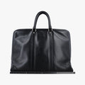 Porto Document Voyage Black Epi M59162 BA1182ポルトドキュメントボヤージュ ブラック エピ M59162 BA1182