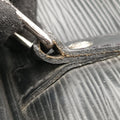 Porto Document Voyage Black Epi M59162 BA1182ポルトドキュメントボヤージュ ブラック エピ M59162 BA1182