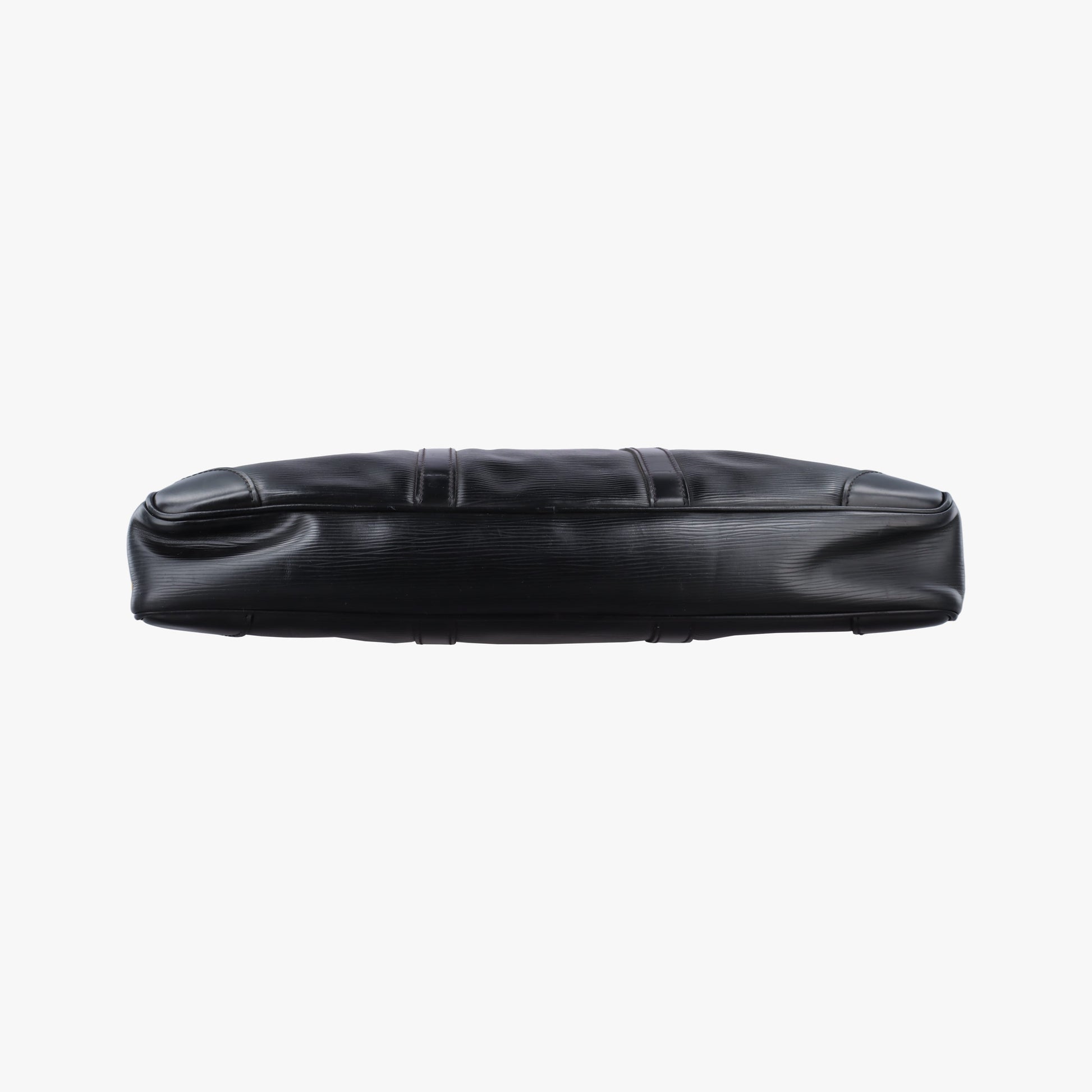 Porto Document Voyage Black Epi M59162 BA1182ポルトドキュメントボヤージュ ブラック エピ M59162 BA1182