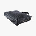 Porto Document Voyage Black Epi M59162 BA1182ポルトドキュメントボヤージュ ブラック エピ M59162 BA1182