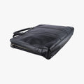 Porto Document Voyage Black Epi M59162 BA1182ポルトドキュメントボヤージュ ブラック エピ M59162 BA1182