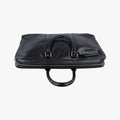 Porto Document Voyage Black Epi M59162 BA1182ポルトドキュメントボヤージュ ブラック エピ M59162 BA1182