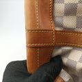 NOe Azur Damier Canvas N42222 AR0027ノエ アズール ダミエキャンバス N42222 AR0027