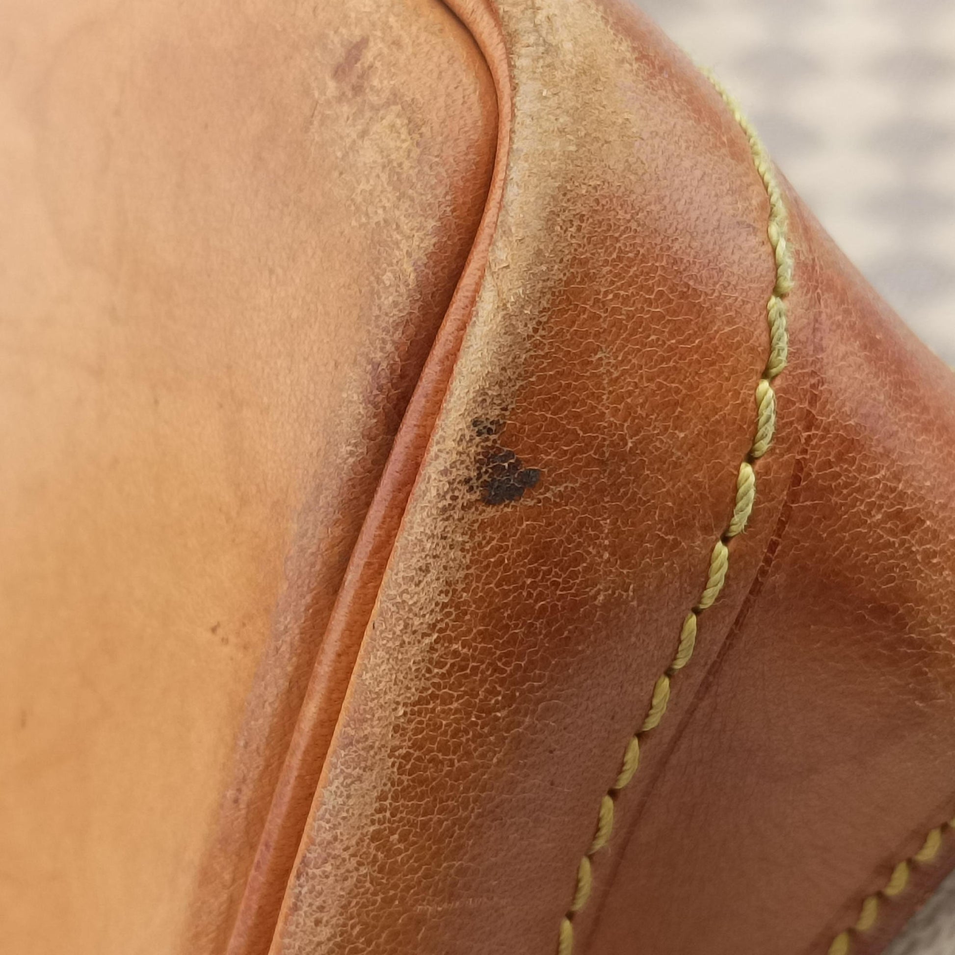 NOe Azur Damier Canvas N42222 AR0027ノエ アズール ダミエキャンバス N42222 AR0027