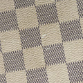NOe Azur Damier Canvas N42222 AR0027ノエ アズール ダミエキャンバス N42222 AR0027