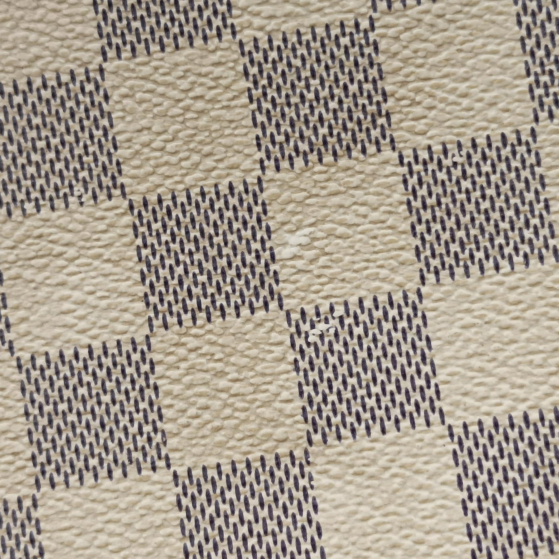 NOe Azur Damier Canvas N42222 AR0027ノエ アズール ダミエキャンバス N42222 AR0027