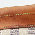 NOe Azur Damier Canvas N42222 AR0027ノエ アズール ダミエキャンバス N42222 AR0027
