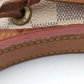 NOe Azur Damier Canvas N42222 AR0027ノエ アズール ダミエキャンバス N42222 AR0027