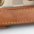NOe Azur Damier Canvas N42222 AR0027ノエ アズール ダミエキャンバス N42222 AR0027