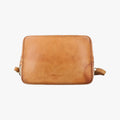 NOe Azur Damier Canvas N42222 AR0027ノエ アズール ダミエキャンバス N42222 AR0027