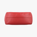 Swing Red Leather 354397 E016695414スウィング レッド レザー 354397 E016695414