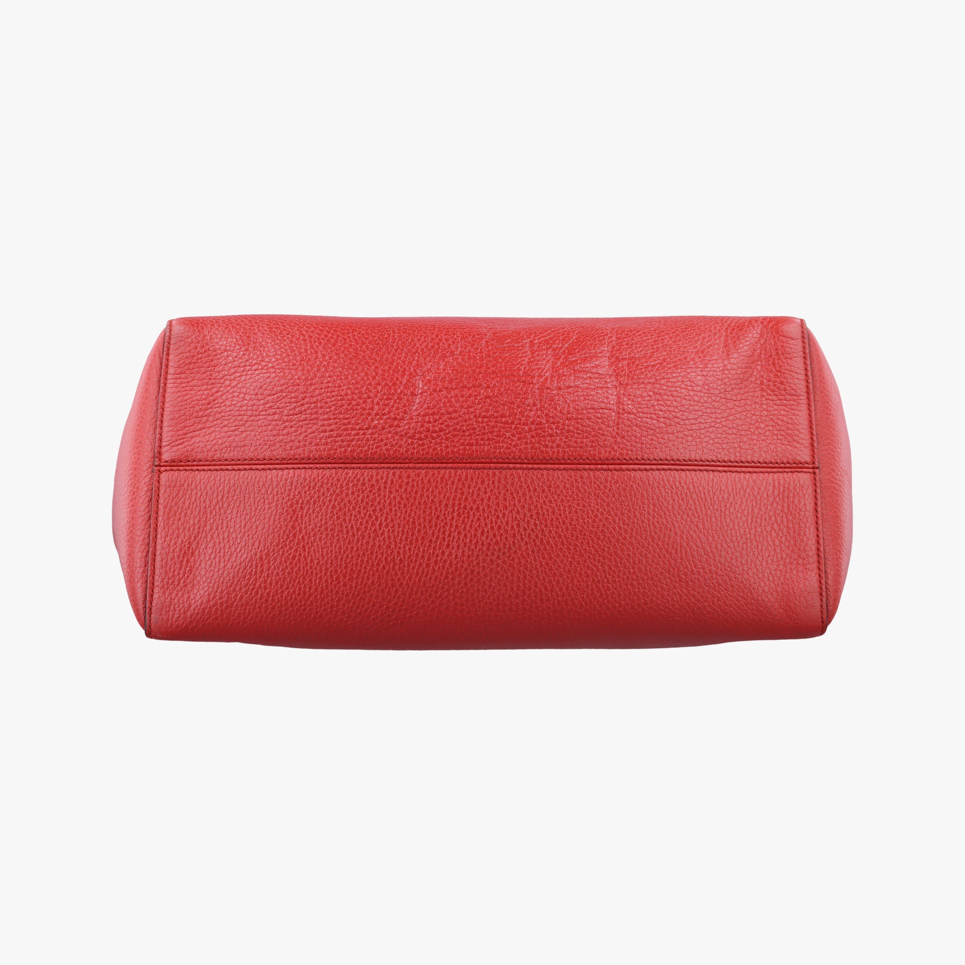 Swing Red Leather 354397 E016695414スウィング レッド レザー 354397 E016695414