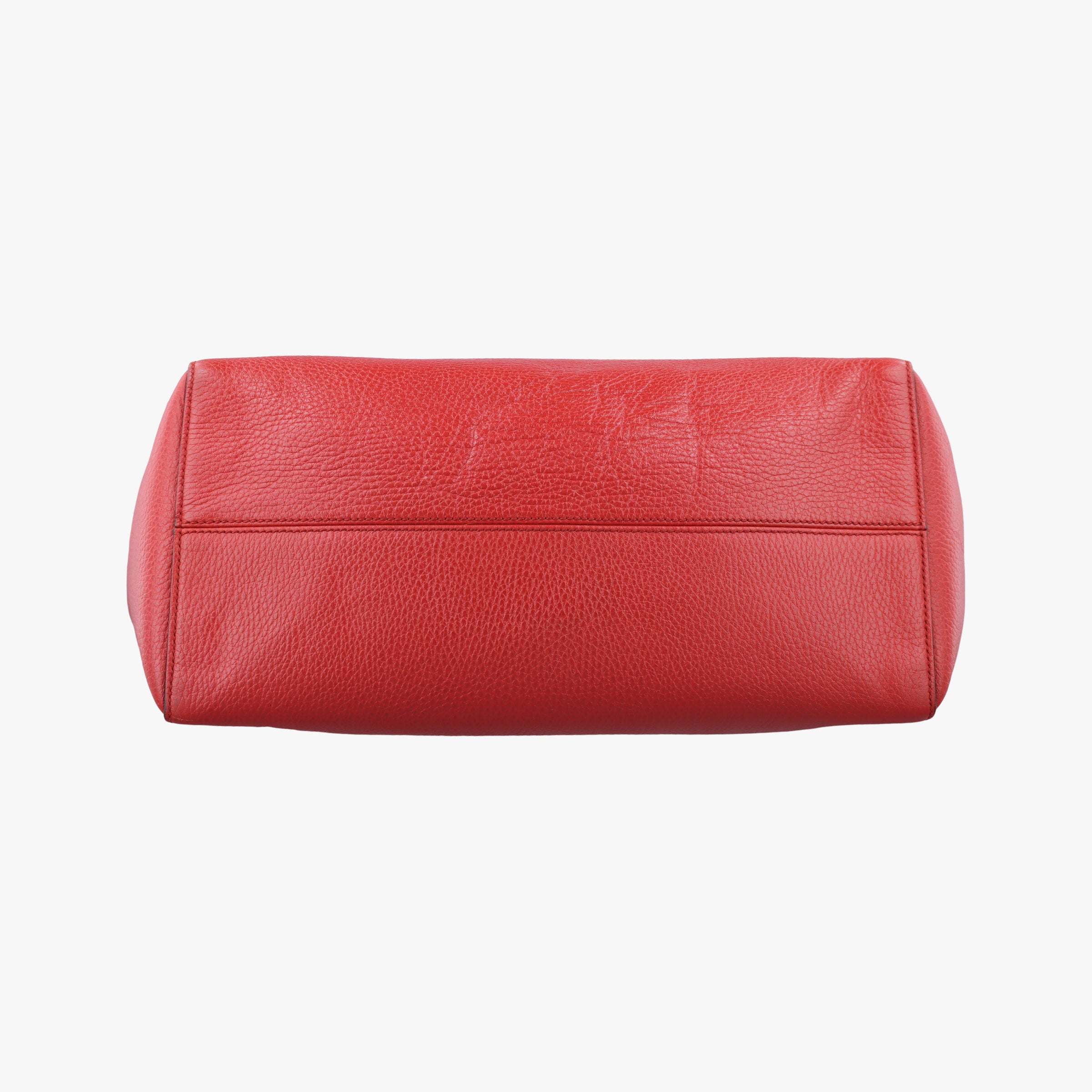 Swing Red Leather 354397 E016695414スウィング レッド レザー 354397 E016695414
