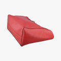Swing Red Leather 354397 E016695414スウィング レッド レザー 354397 E016695414
