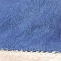 Color Block Baguette MultiColor ponyhair 26685 2373 26685 009カラーブロック バゲット マルチカラー ハラコ 26685 2373 26685 009