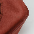 Mercy Red Leather 03-12-62-65マーシー レッド レザー 03-12-62-65