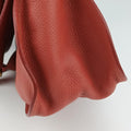 Mercy Red Leather 03-12-62-65マーシー レッド レザー 03-12-62-65