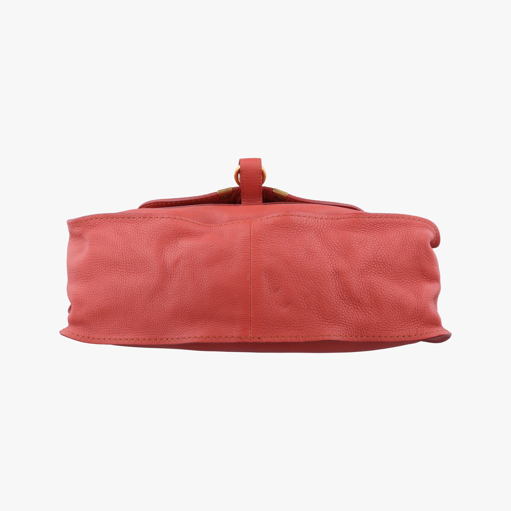 Mercy Red Leather 03-12-62-65マーシー レッド レザー 03-12-62-65
